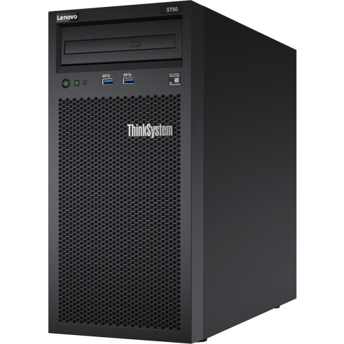 Lenovo Server