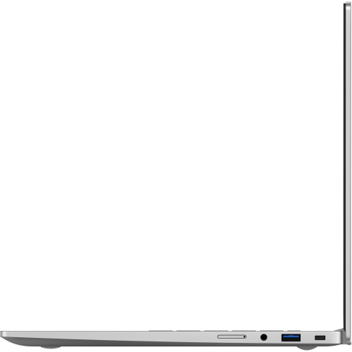 Samsung Laptop