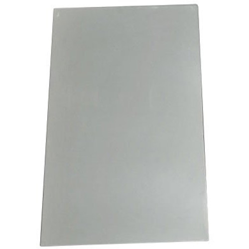 Brady Laminate and Film