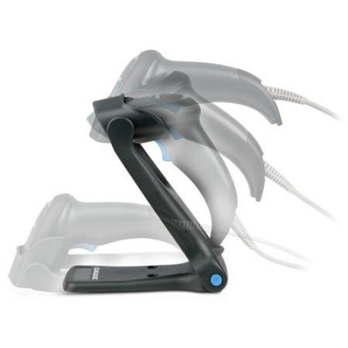 Datalogic Barcode Scanner