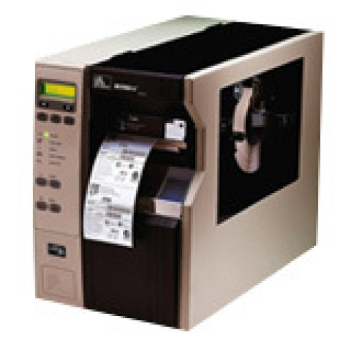 Zebra RFID Printer