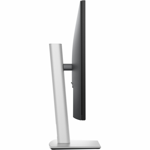 Dell Touchscreen
