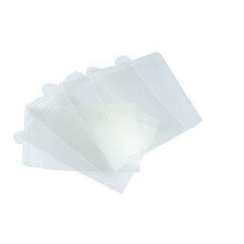 Intermec Spare Parts