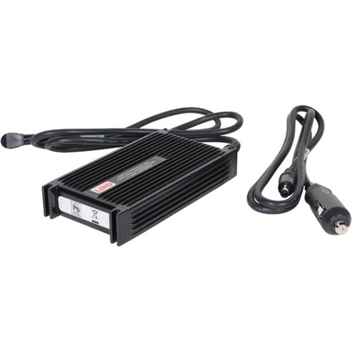 Gamber-Johnson Power Device