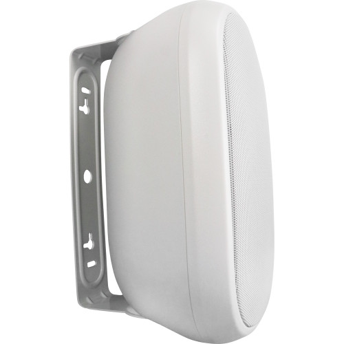 Speco Security Camera