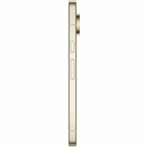 Google Mobile Phone