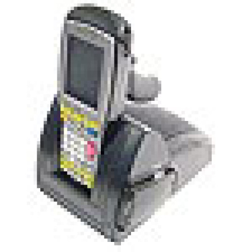 Psion Teklogix 7535 G2 Spare Parts