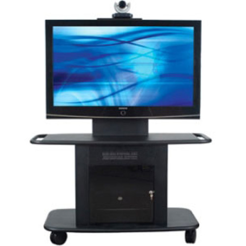 AVTEQ Accessory