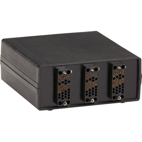 Black Box Products