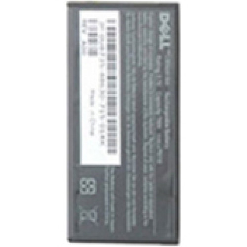 Dell Battery