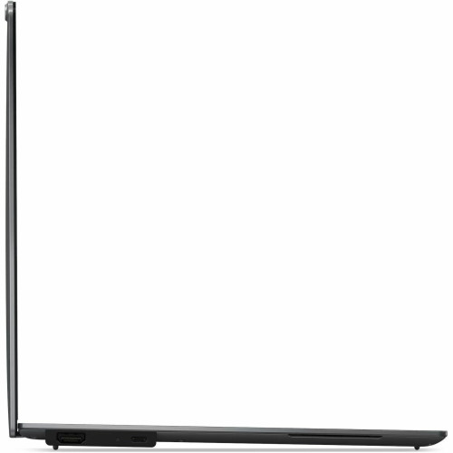 Lenovo Laptop