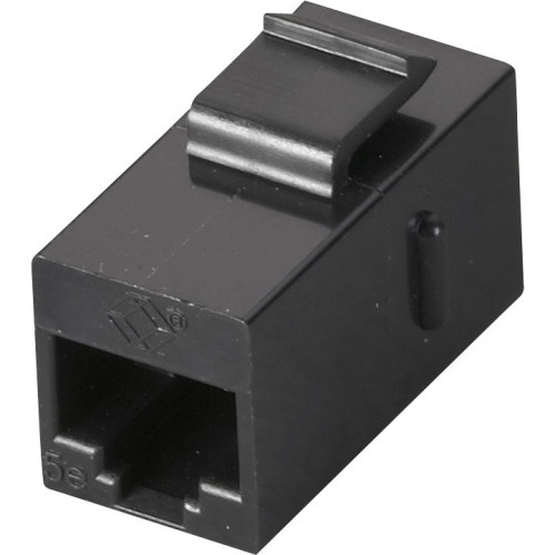 Black Box Accessory