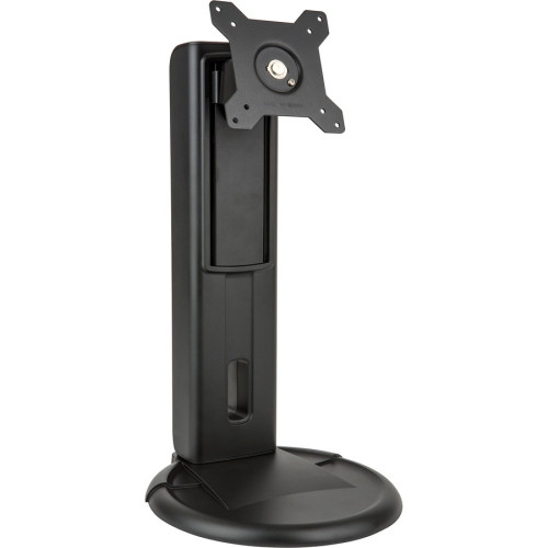 Planar Accessory