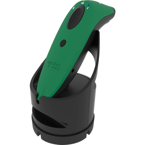 Socket Mobile Barcode Scanner