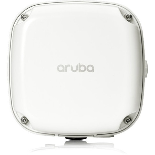 HPE Wireless Access Points