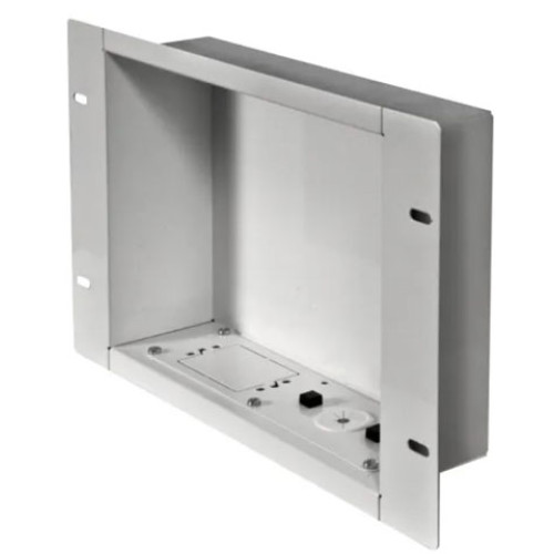 Peerless-AV Accessory