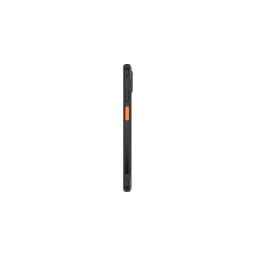 Urovo Mobile Computer