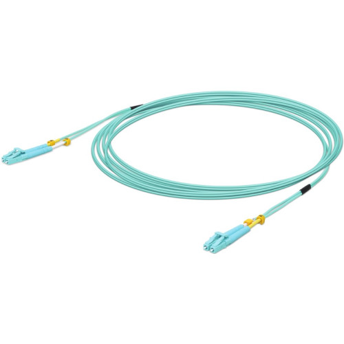 Ubiquiti Networks Data Networking