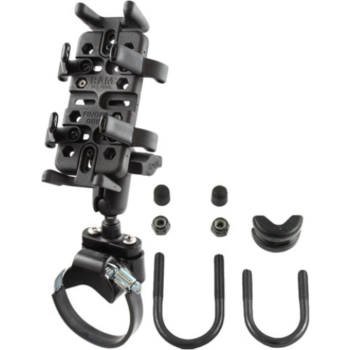 RAM Mount Products