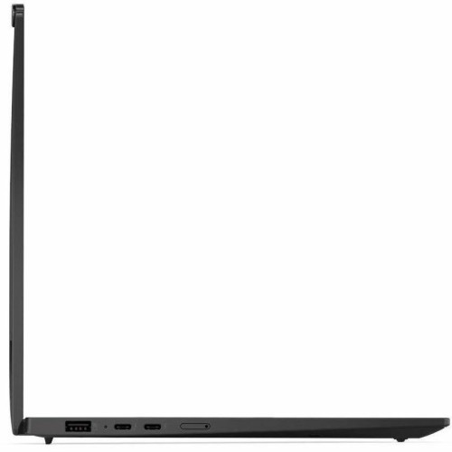 Lenovo Laptop