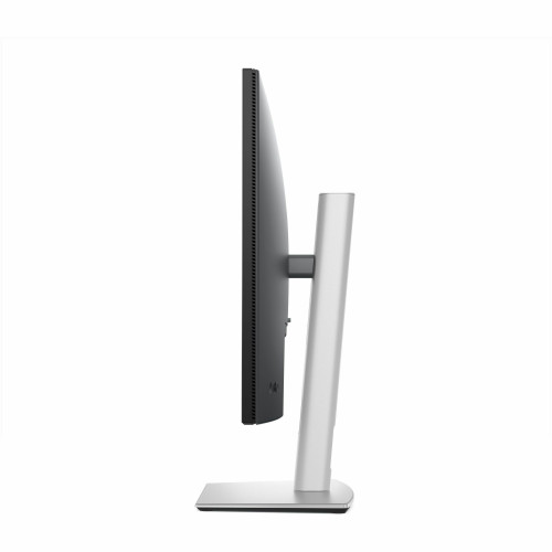 Dell Touchscreen