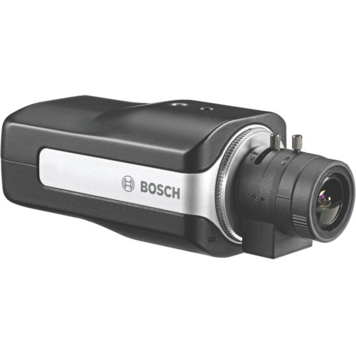 Bosch Security Camera