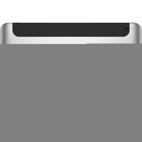 HP Products