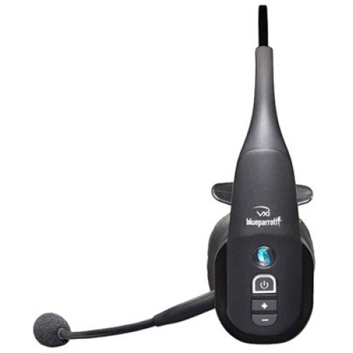 BlueParrott Telecommunication Equipment