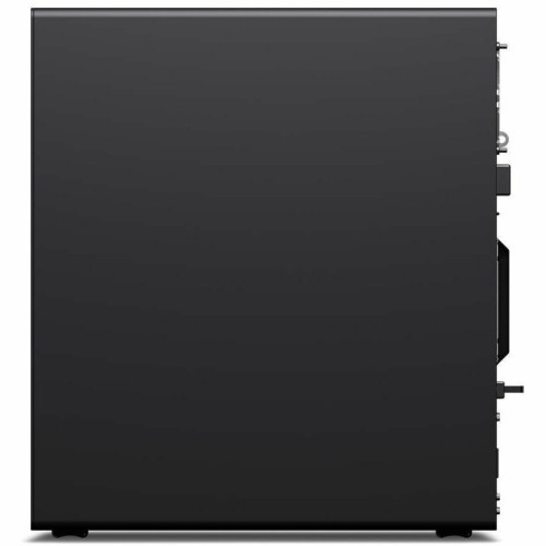 Lenovo Workstation PC