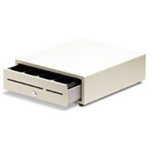 M-S Cash Drawer Cash Drawer