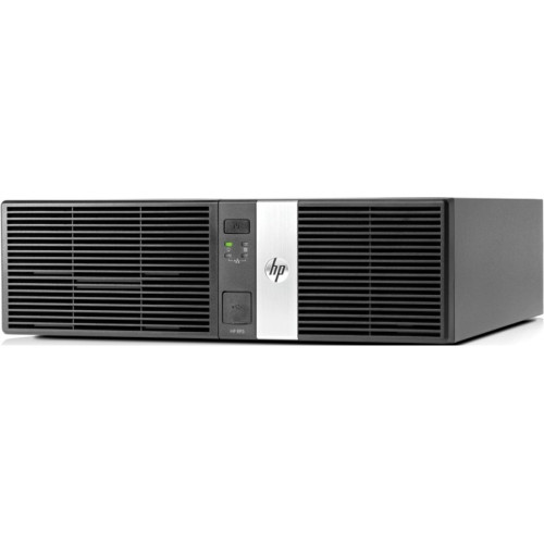 HP POS Touch Terminal