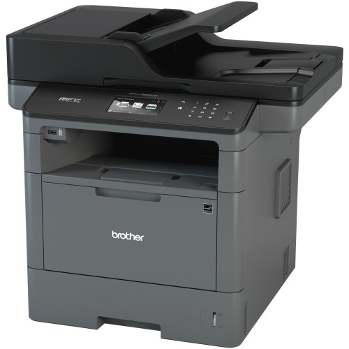 Brother Laser Printer