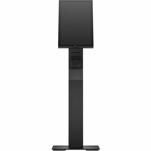 HP POS System