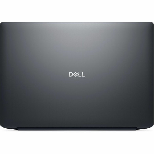 Dell Workstation PC