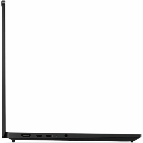 Lenovo Laptop