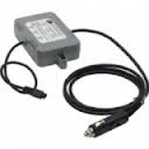 Zebra Internal Printer Parts Power Device