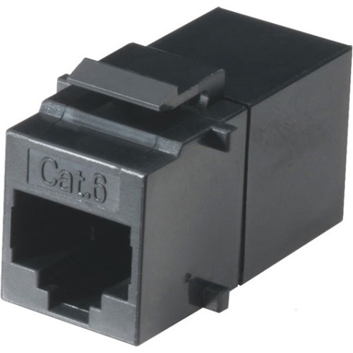 Black Box Accessory