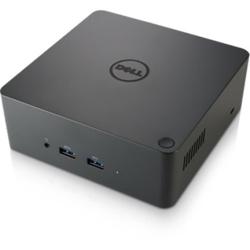Dell Computer Docking Station