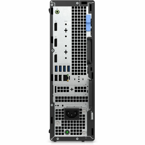 Dell Desktop PC