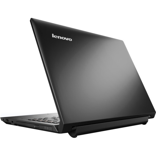 Lenovo Laptop