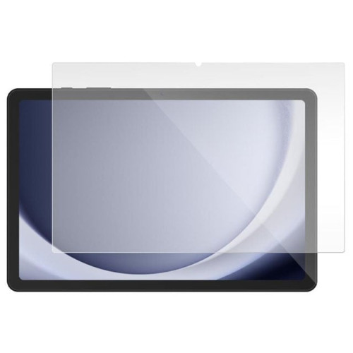 Compulocks Brands Inc. Carrying and Protective Accessories