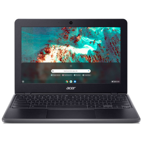 Acer Laptop