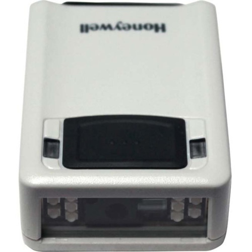 Honeywell Barcode Scanner
