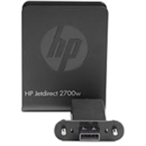 HP Wireless Access Points