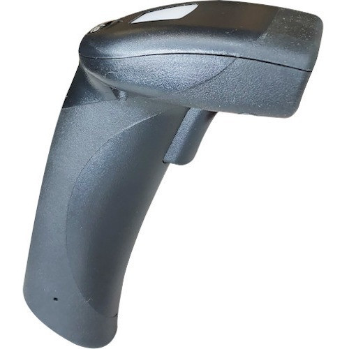 Code Barcode Scanner