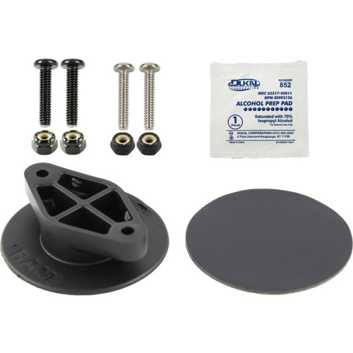 RAM Mount Products