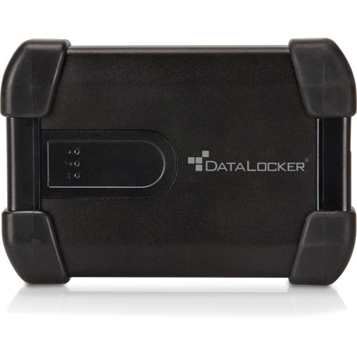 DataLocker Drive