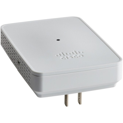 Cisco Power Device