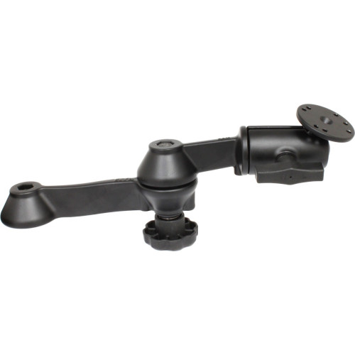 RAM Mount Products
