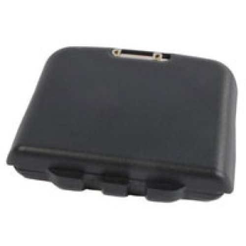 Honeywell Battery